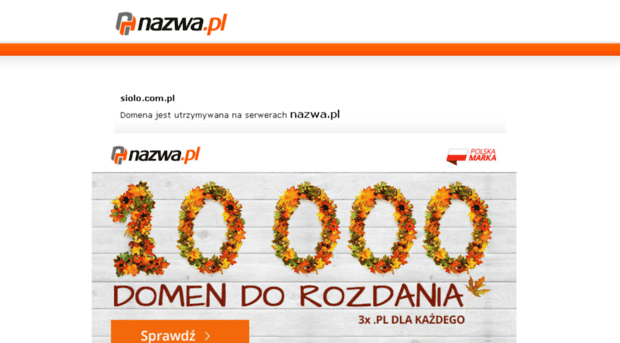 siolo.com.pl