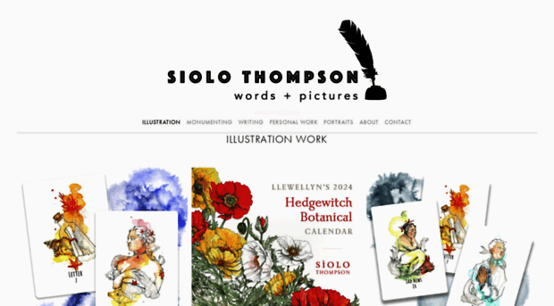 siolothompsonart.com