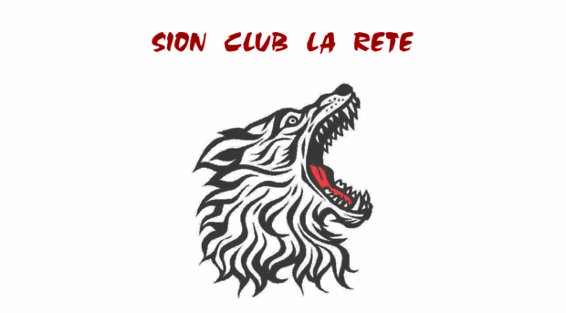 sionclublarete.ch