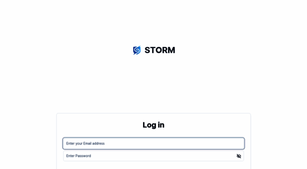 sionicstorm.ai