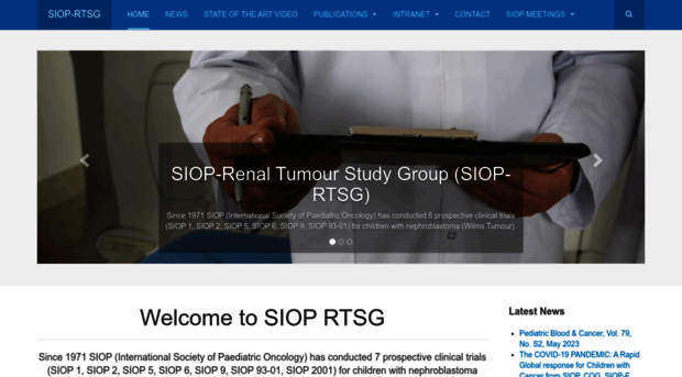 siop-rtsg.org