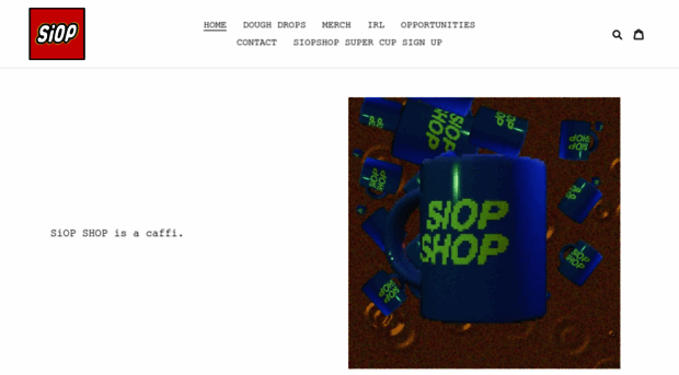 siopshop.co