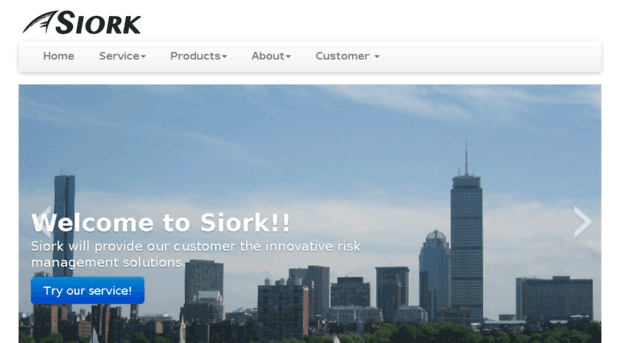 siork.com