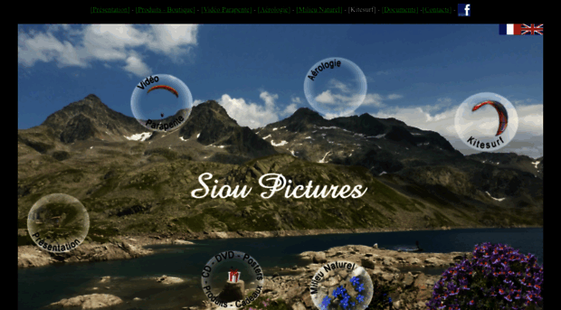 siou.pictures.free.fr