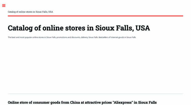 sioux-falls-us.regionshop.biz