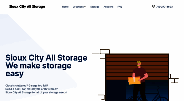 siouxcityallstorage.com