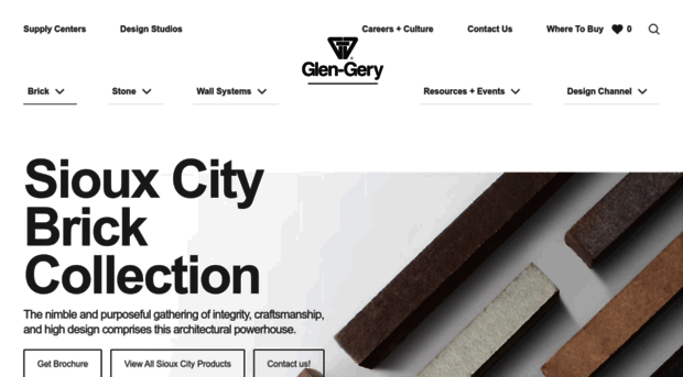 siouxcitybrick.com