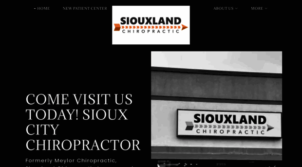 siouxcitychiropractic.com