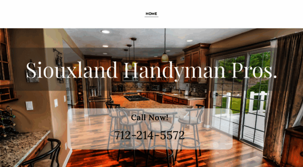 siouxcityhandymanservices.com