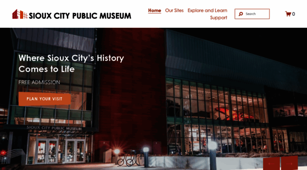 siouxcityhistory.org