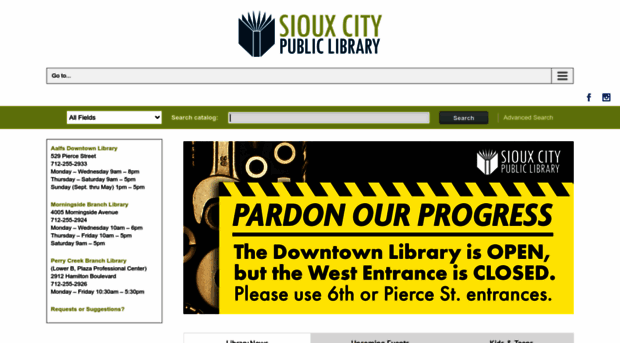 siouxcitylibrary.org