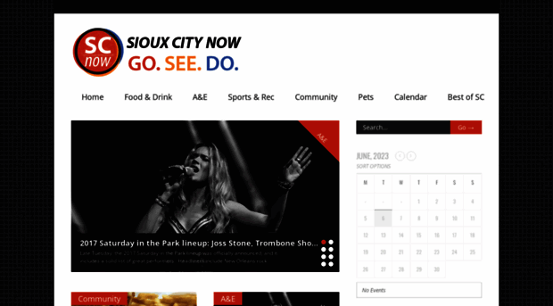 siouxcitynow.com