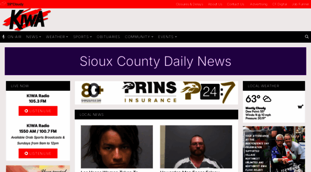 siouxcountydailynews.com