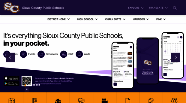 siouxcountyschools.org