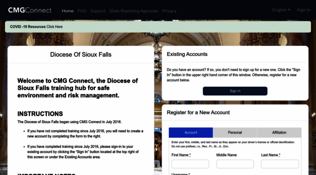 siouxfalls.cmgconnect.org
