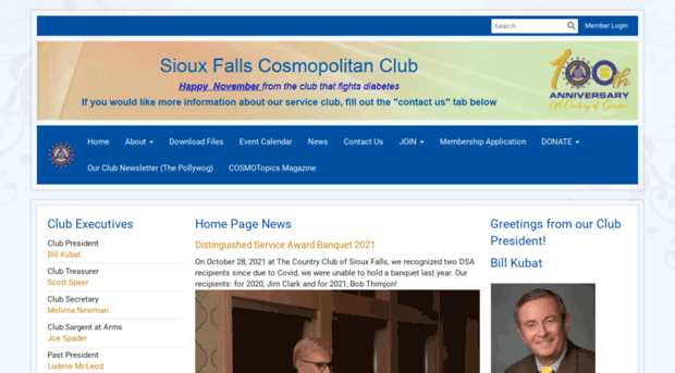 siouxfallscosmos.org