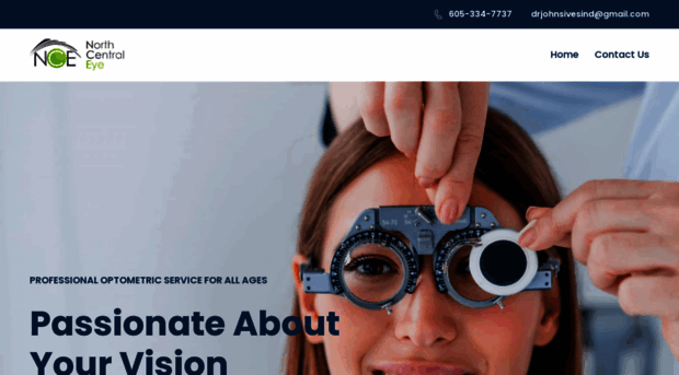 siouxfallseyedoc.com