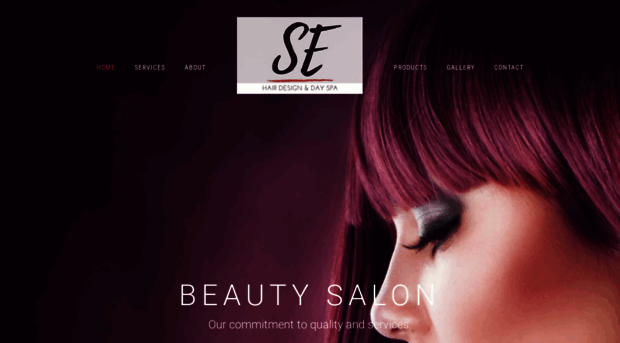 siouxfallshair.com