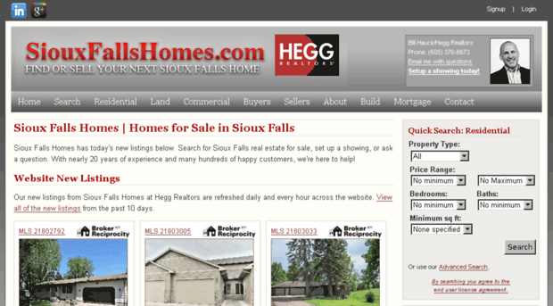 siouxfallshomes.com