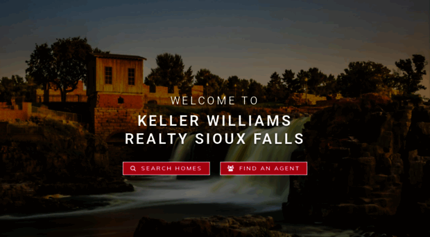 siouxfallskellermortgage.com