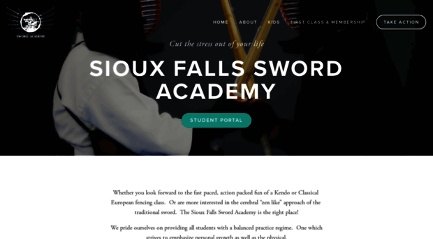 siouxfallssword.com