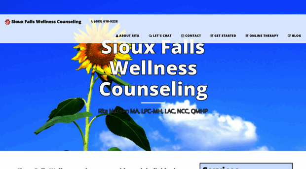 siouxfallswellness.com