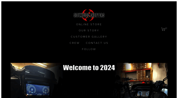 siouxicidechoppers.com