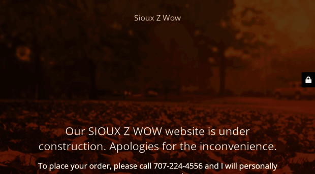 siouxzwow.com