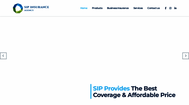 sip-insurance.com