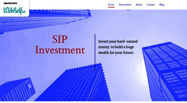 sip-investment-51.webself.net