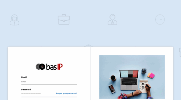 sip.bas-ip.com