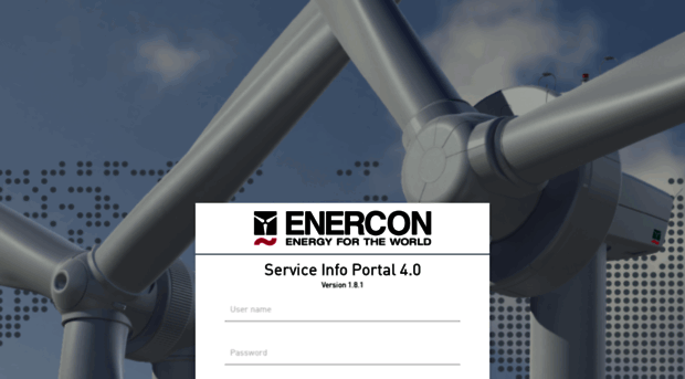 sip.enercon.de