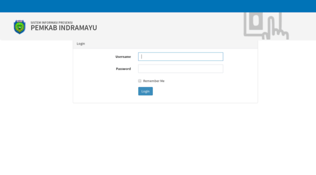 sip.indramayukab.go.id