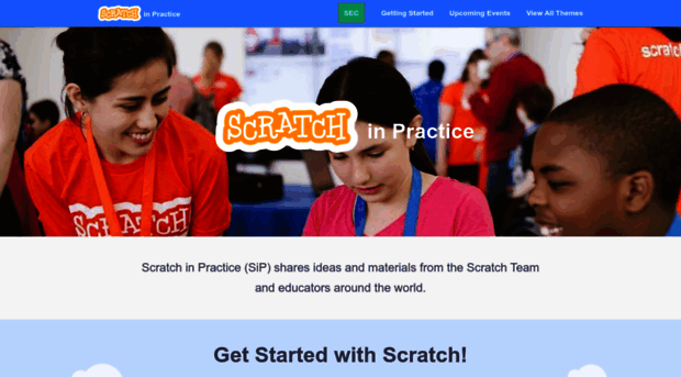 sip.scratch.mit.edu