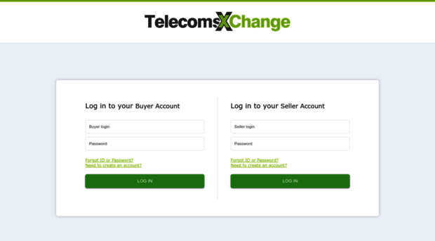 sip01.telecomsxchange.com