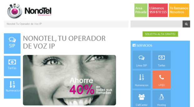 sip1.nonotel.es