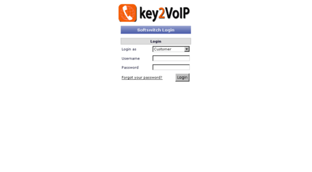 sip2.key2voip.net