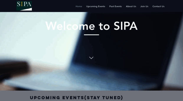 sipa.org