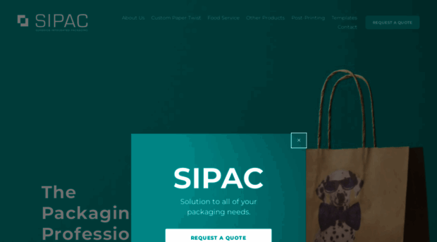 sipacbag.com