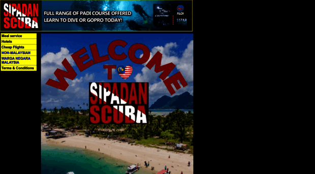 sipadanonline.com