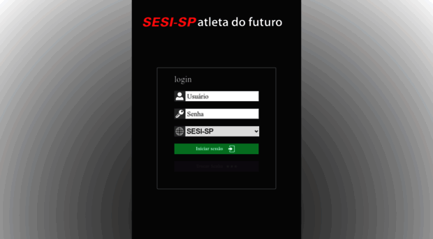 sipaf.sesisp.org.br