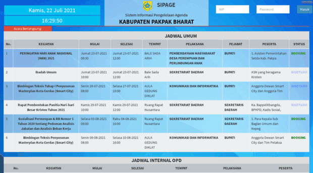 sipage.pakpakbharatkab.go.id