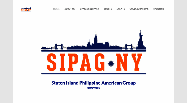 sipagny.org