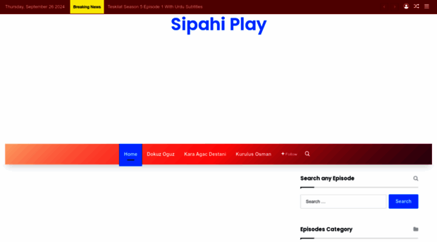 sipahiplay.pro