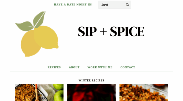 sipandspice.com