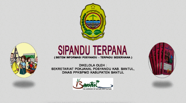 sipandu.bantulkab.go.id