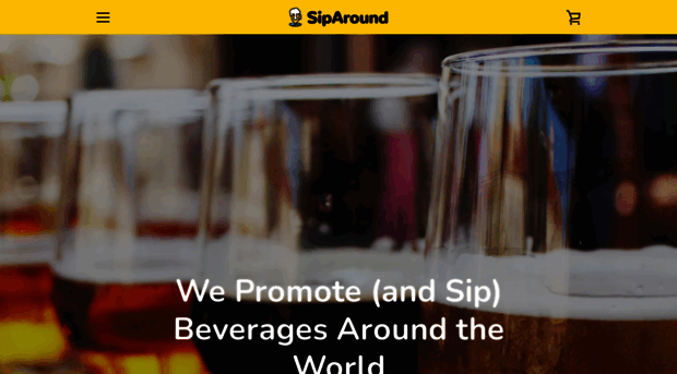 siparound.com