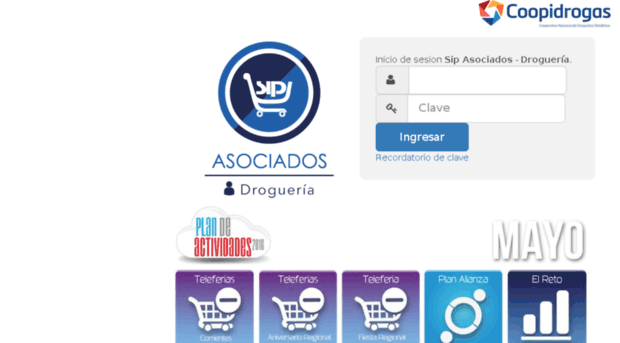 sipasociados.copidrogas.com.co