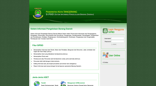 sipbdu.tangerangkota.go.id