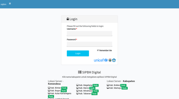 sipbm.kemendesa.go.id